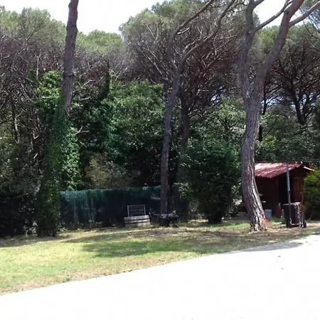 Casa en Parque Natural del Montseny. Santa María de Palautordera Exterior foto