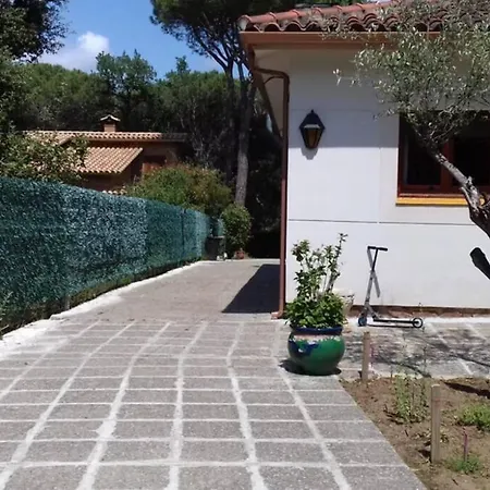Casa en Parque Natural del Montseny. Santa María de Palautordera Exterior foto