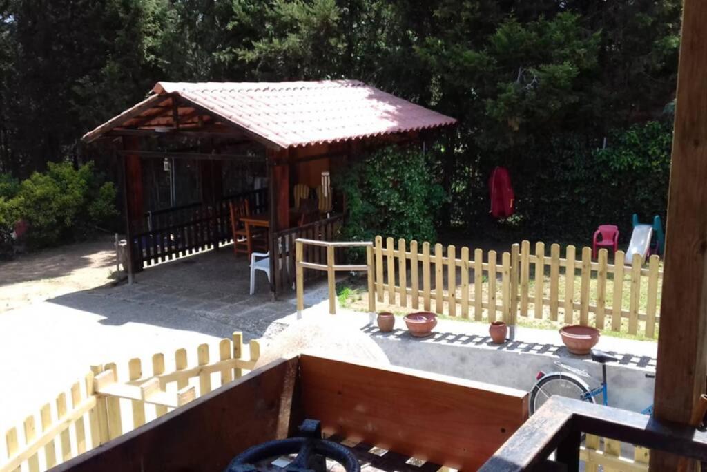 Casa En Parque Natural Del Montseny. * Santa María de Palautordera