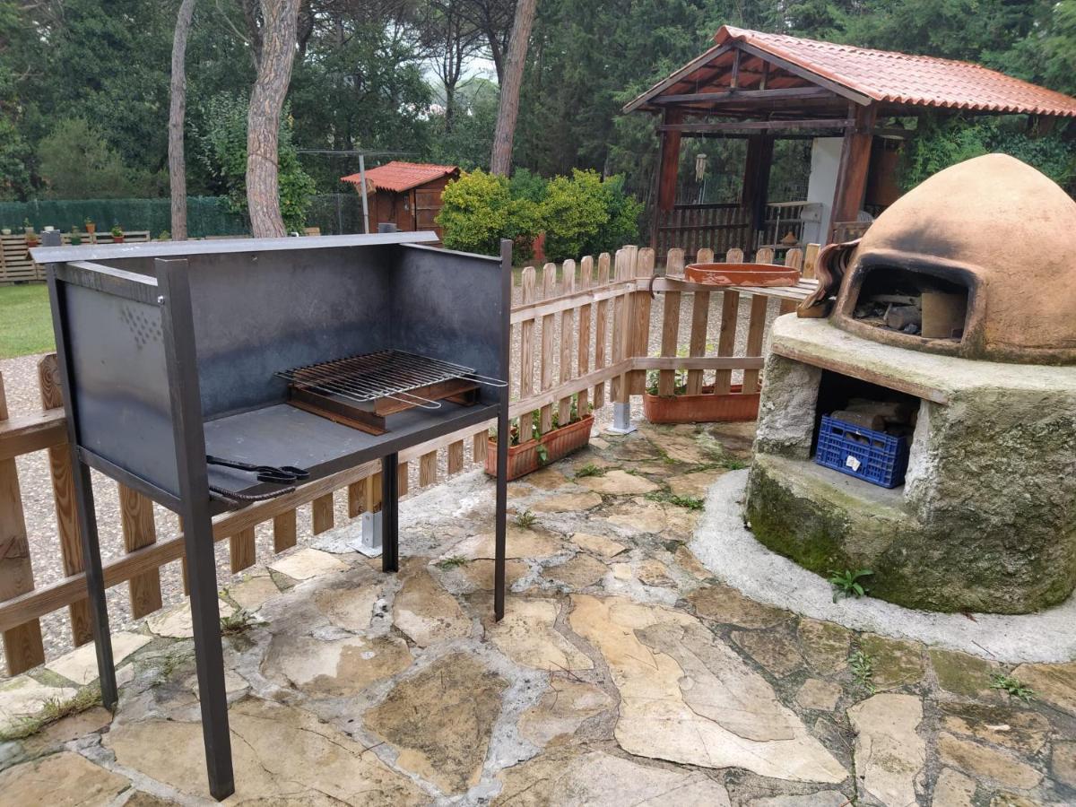 Casa En Parque Natural Del Montseny. Santa María de Palautordera
